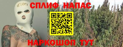 MDMA Premium VHQ Малоярославец