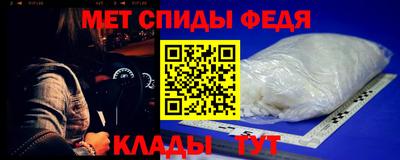 MDMA Premium VHQ Малоярославец