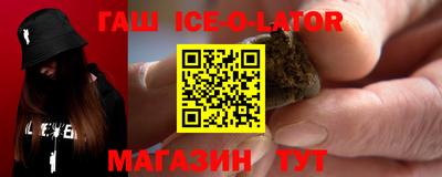 MDMA Premium VHQ Малоярославец